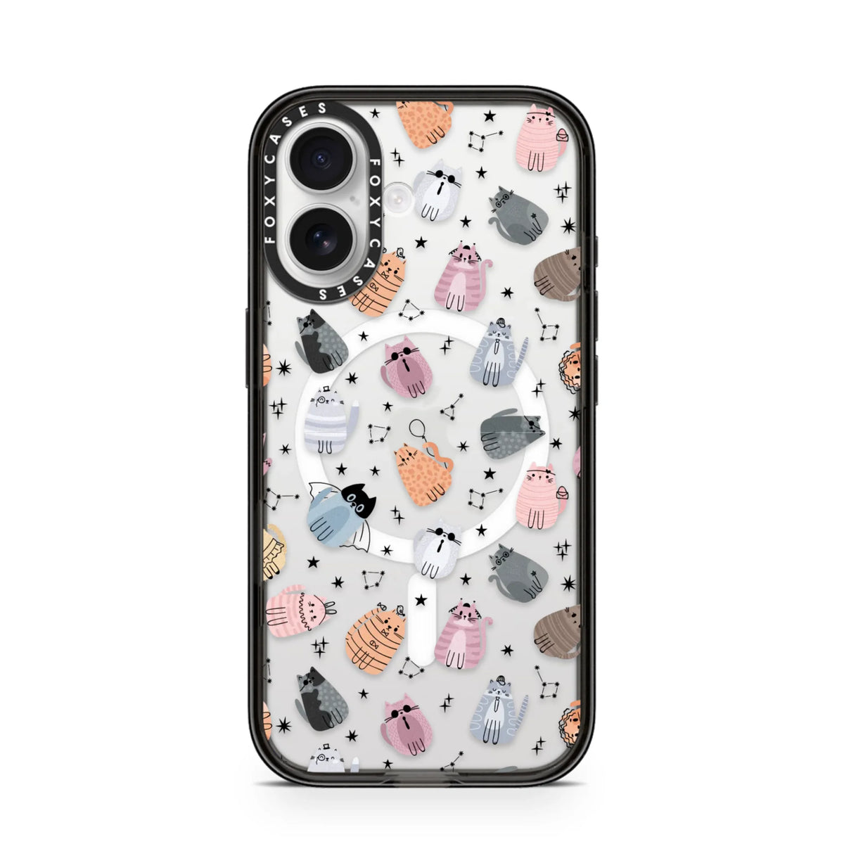 iPhone-17-White