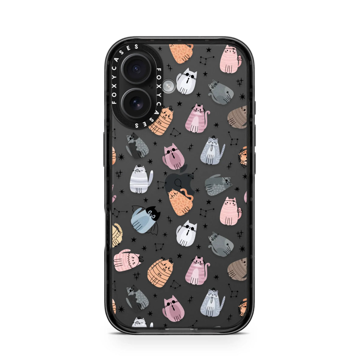 iPhone-16-Black