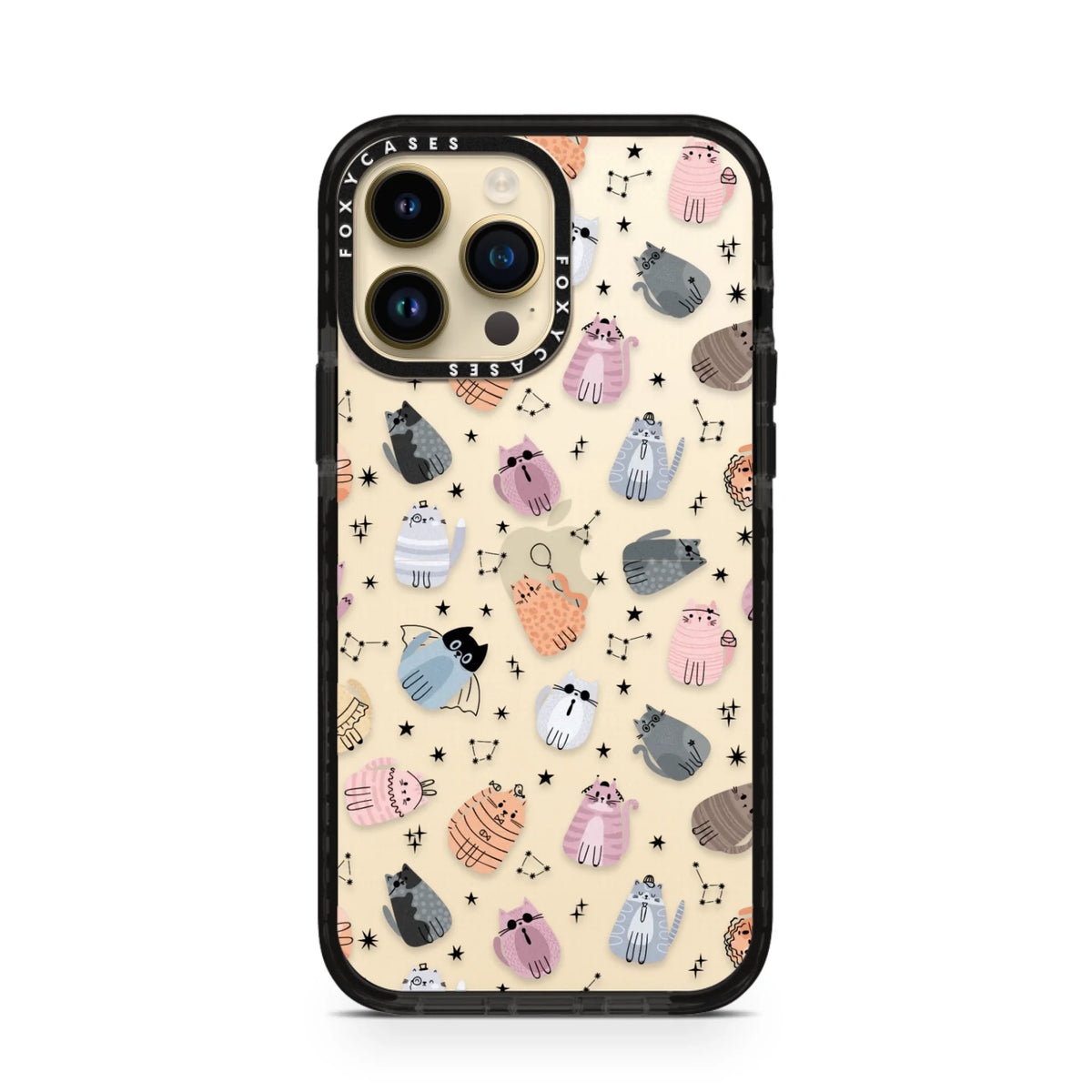 iPhone-14-Pro-Max-Gold
