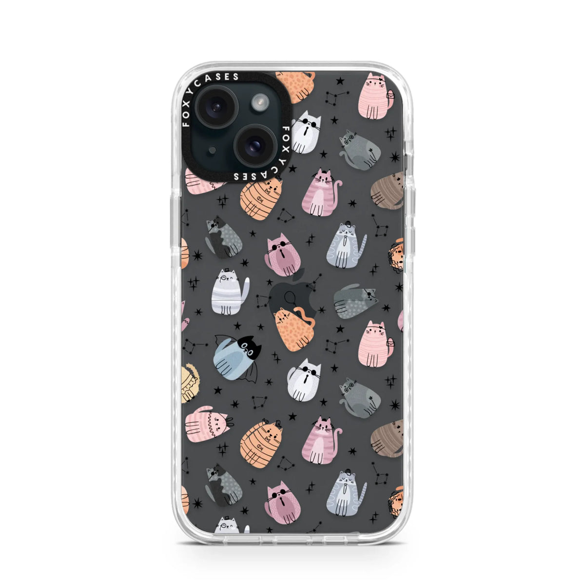 iPhone-15-Plus-Black