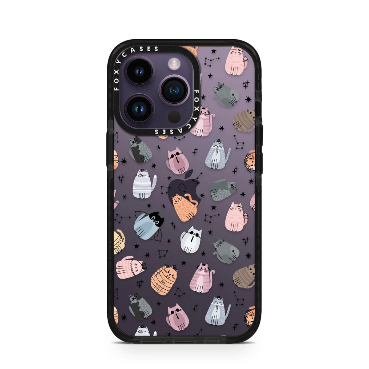 iPhone-14-Pro-Deep-Purple
