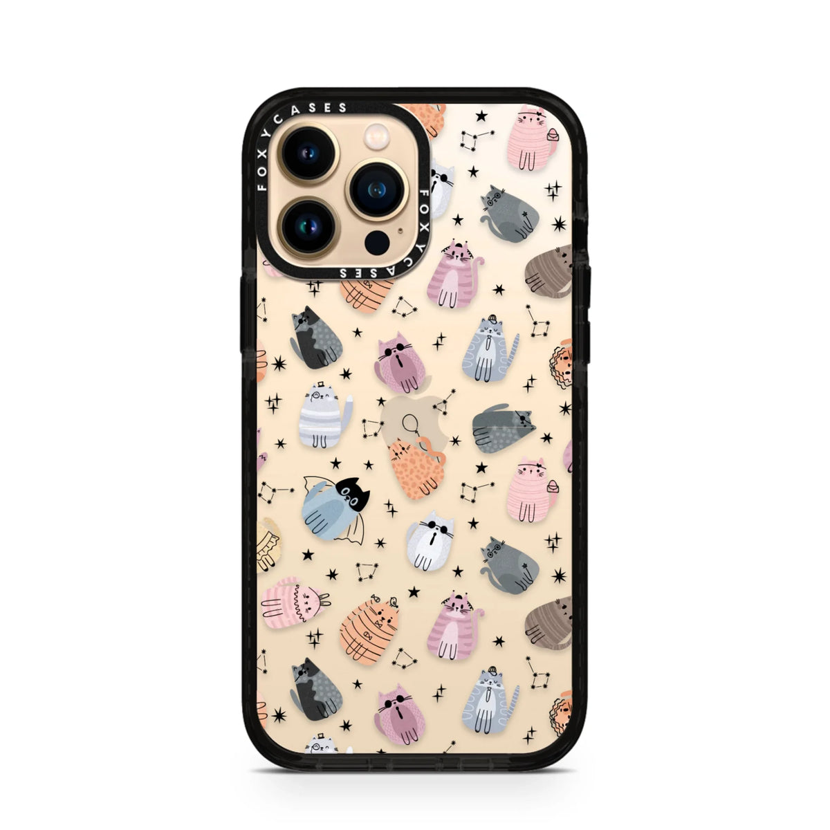 iPhone-13-Pro-Max-Gold