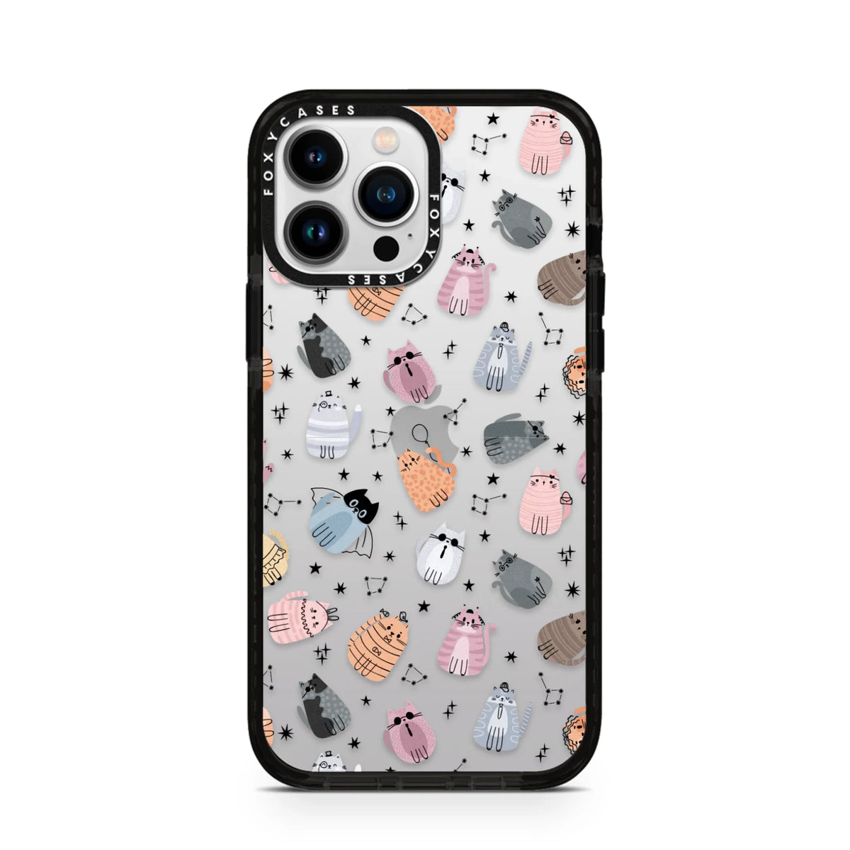 iPhone-13-Pro-Max-Silver