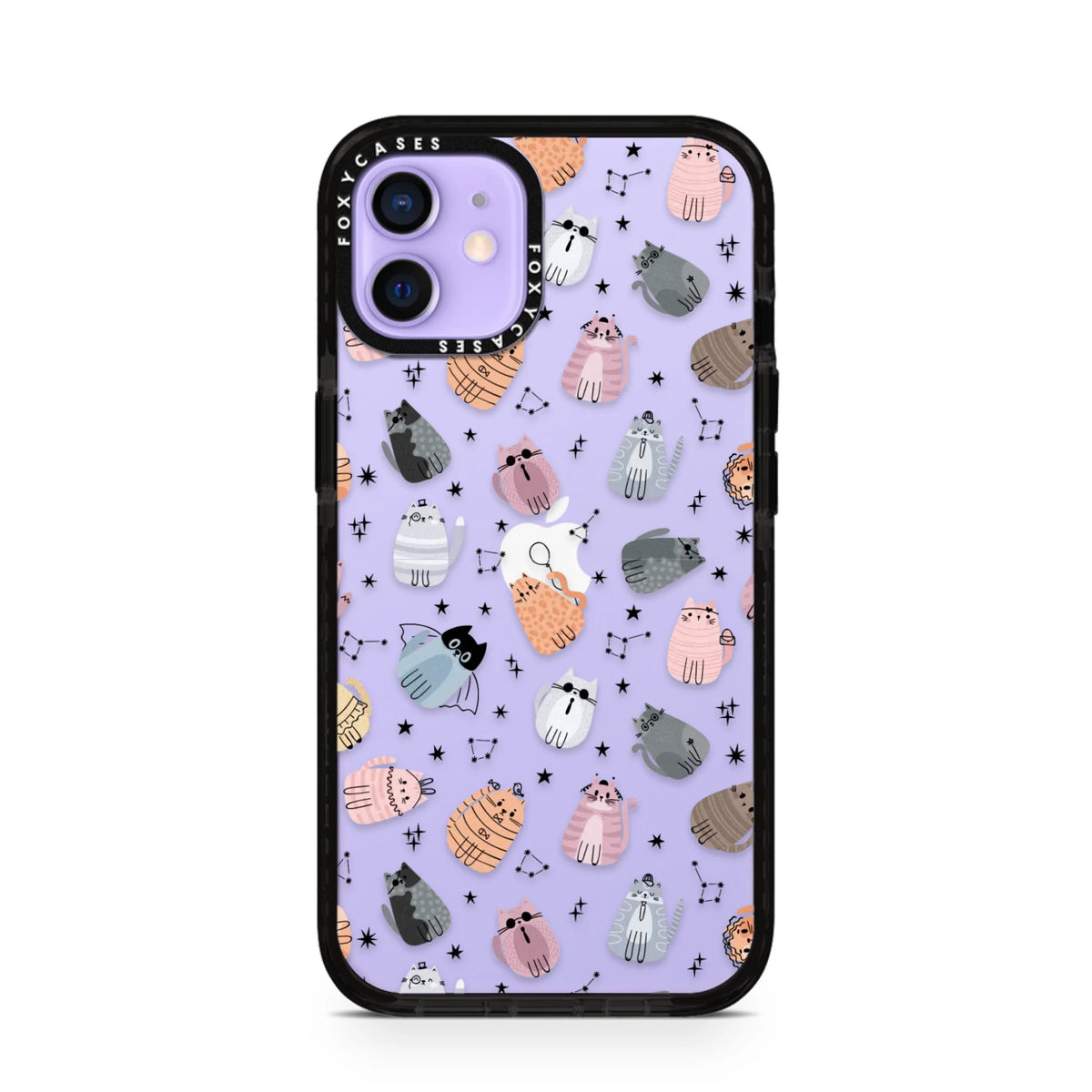 iPhone-12-Purple