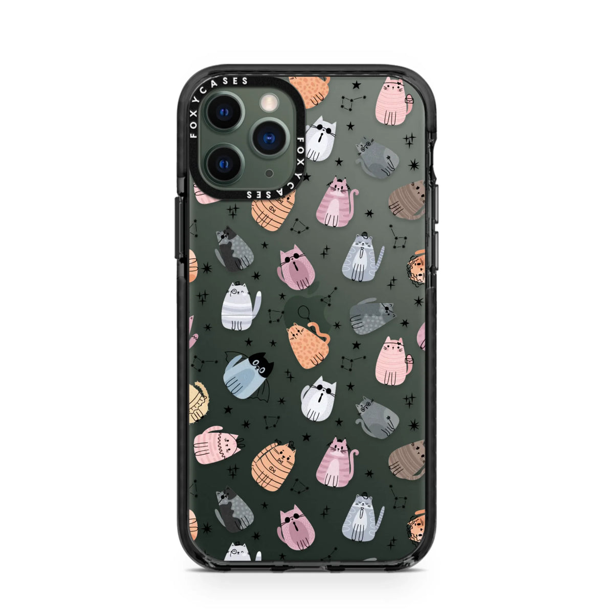 iPhone-11-Pro-Midnight-Green