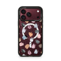 iPhone-18-Pro-Max-Burgundy