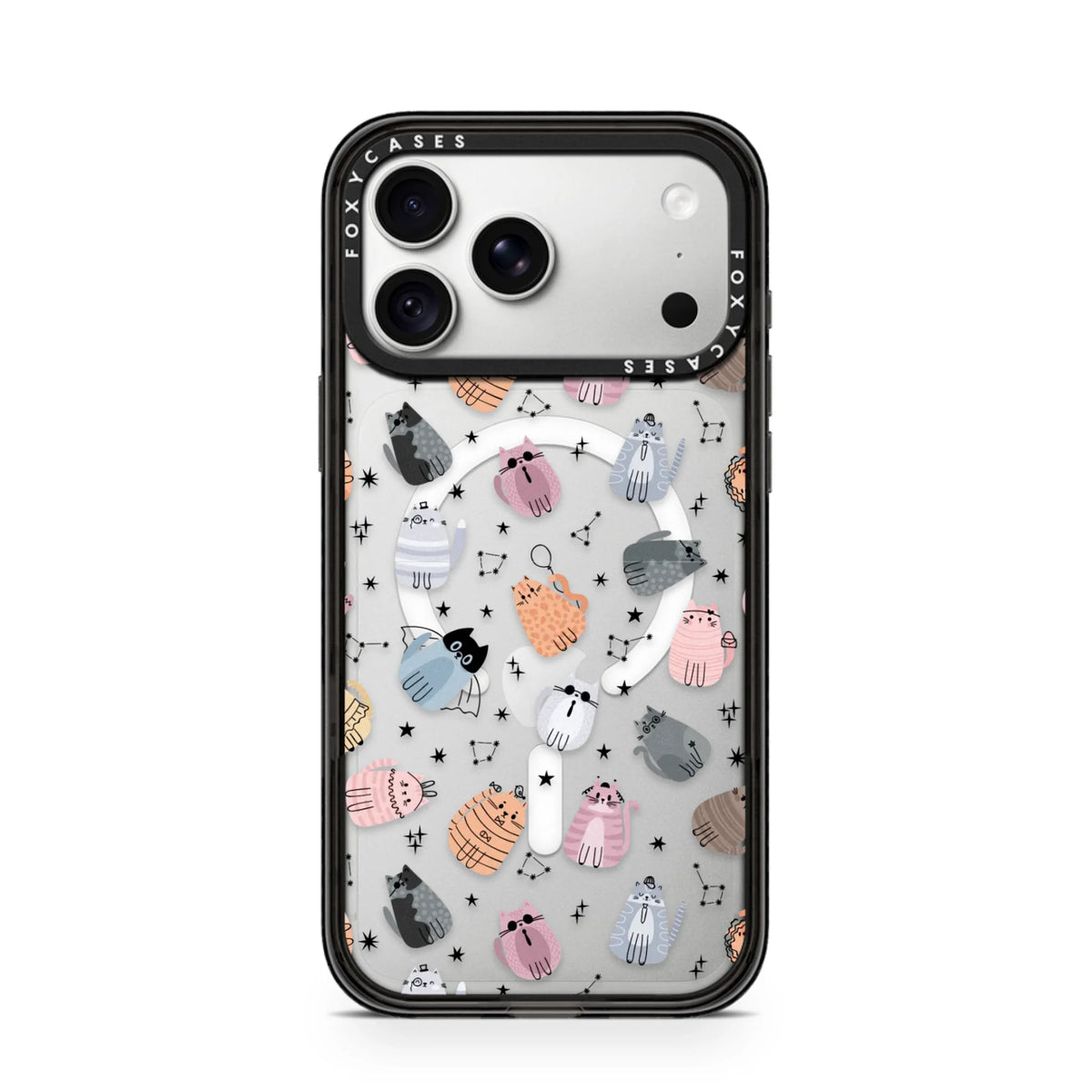 iPhone-18-Pro-Max-Silver