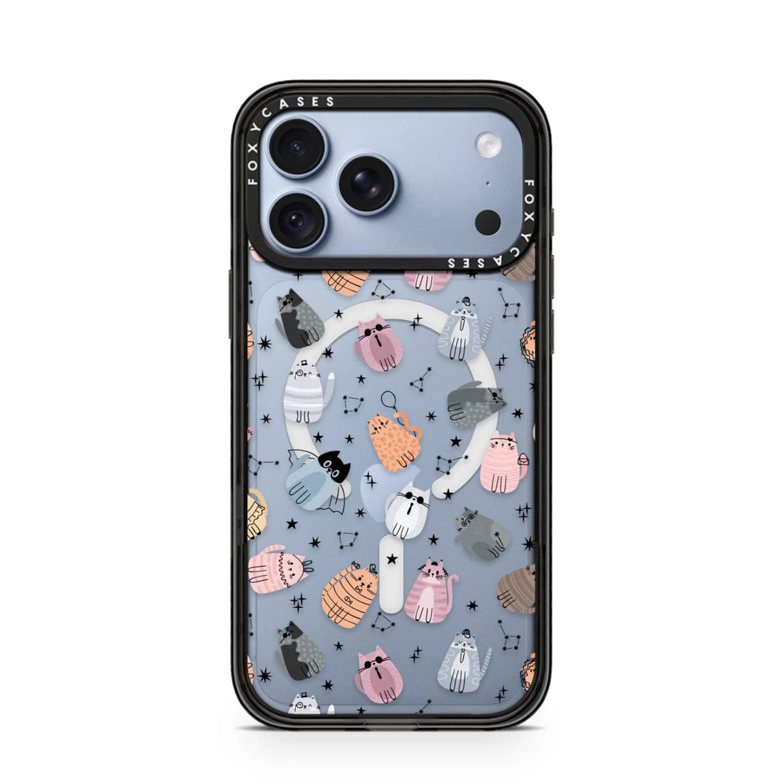 iPhone-18-Pro-Max-Burgundy