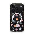 iPhone-18-Pro-Black
