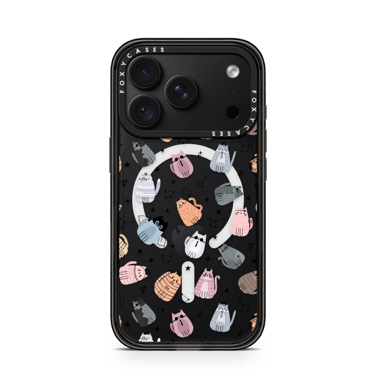 iPhone-18-Pro-Black