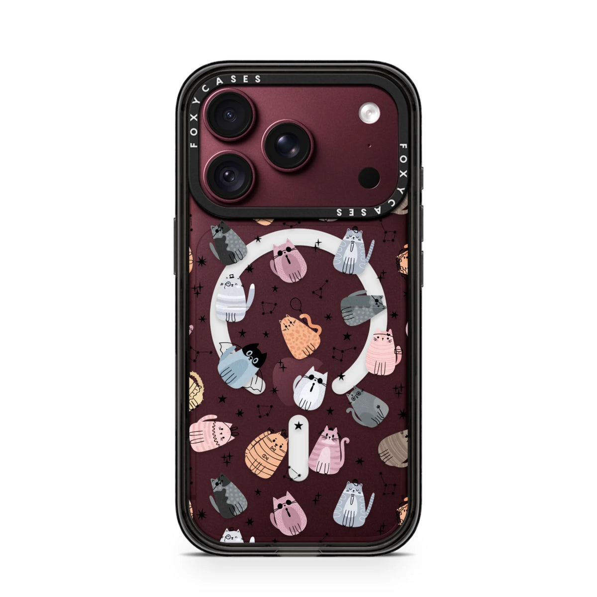 iPhone-18-Pro-Burgundy