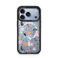 iPhone-18-Pro-Glacier