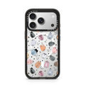 iPhone-17-Pro-Silver