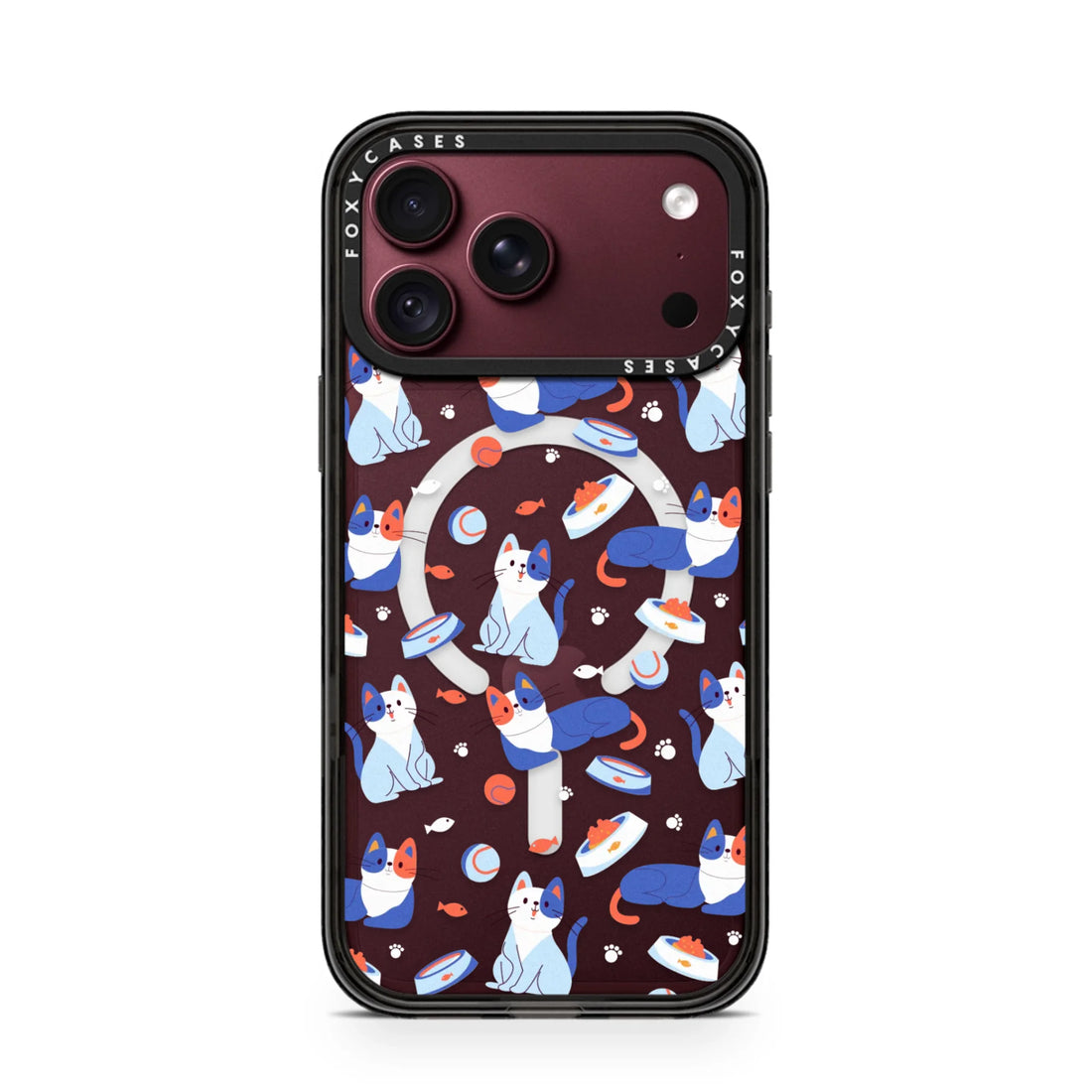 iPhone-18-Pro-Max-Burgundy