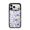 iPhone-18-Pro-Max-Silver
