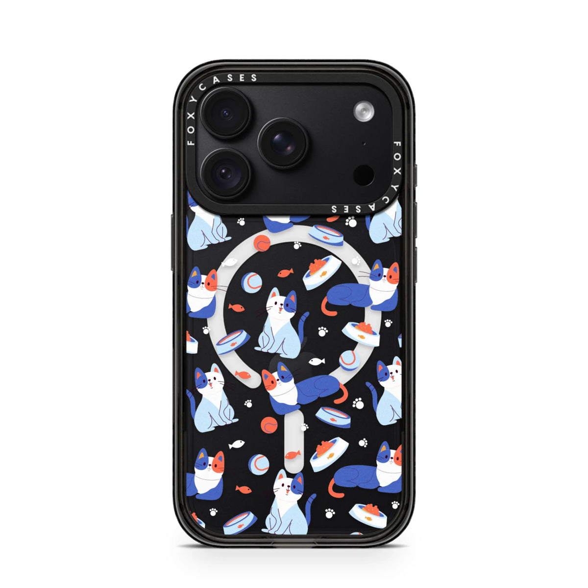 iPhone-18-Pro-Black