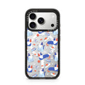 iPhone-18-Pro-Silver