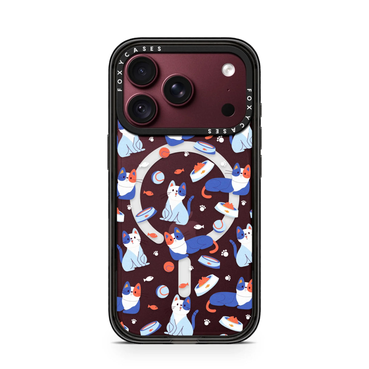 iPhone-18-Pro-Burgundy