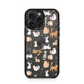 iPhone-15-Pro-Max-Black-Titanium