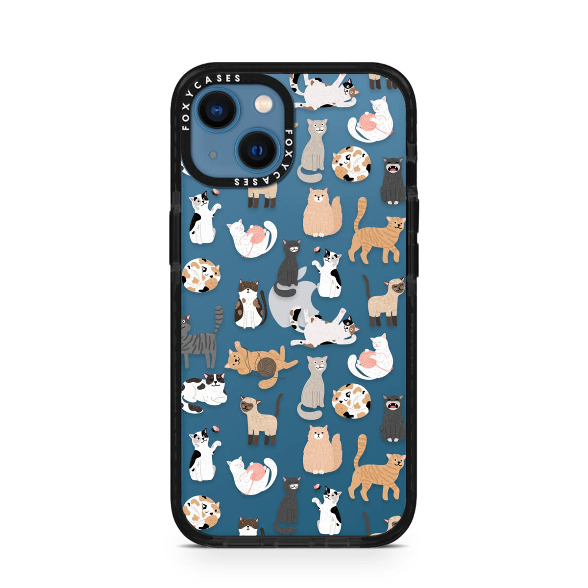 iPhone-13-Blue
