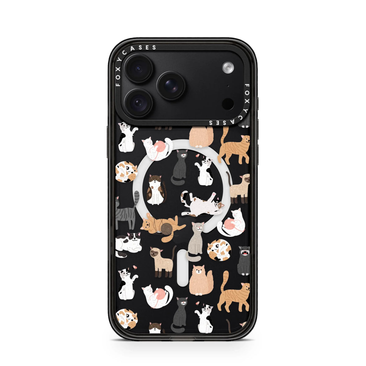 iPhone-18-Pro-Max-Black
