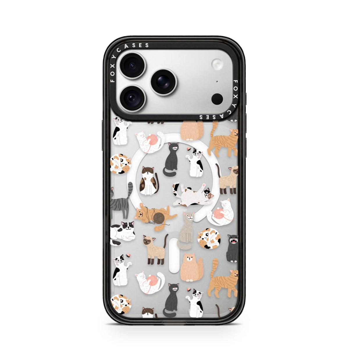 iPhone-18-Pro-Max-Silver