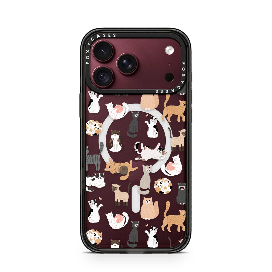 iPhone-18-Pro-Max-Burgundy