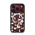 iPhone-18-Pro-Burgundy