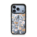 iPhone-18-Pro-Glacier