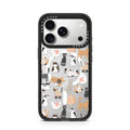 iPhone-18-Pro-Silver