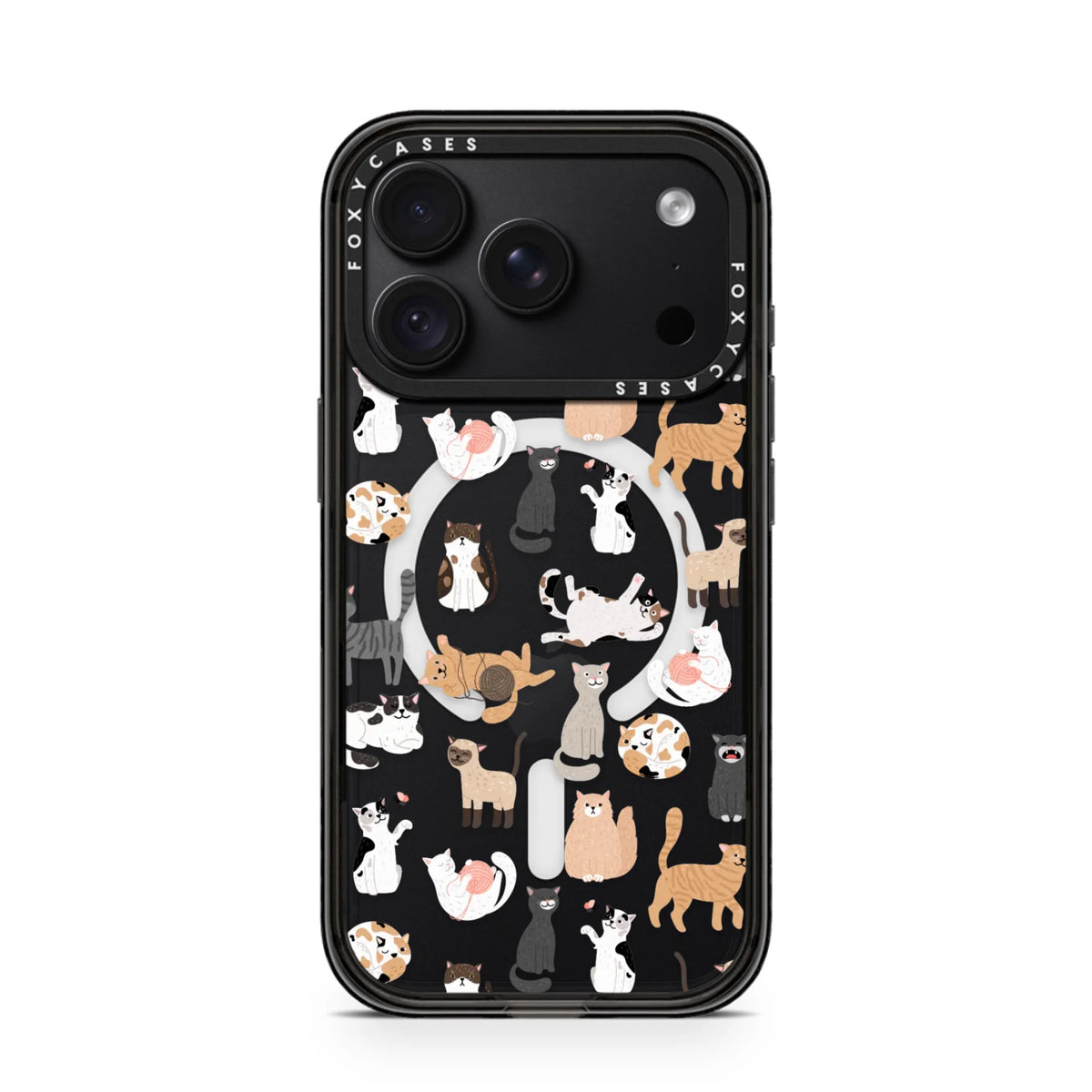 iPhone-18-Pro-Black