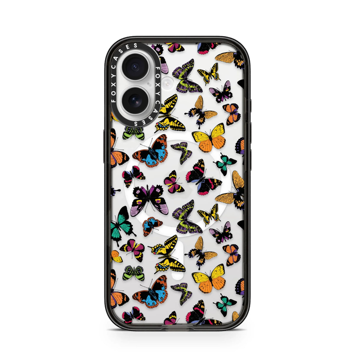 iPhone-17-White