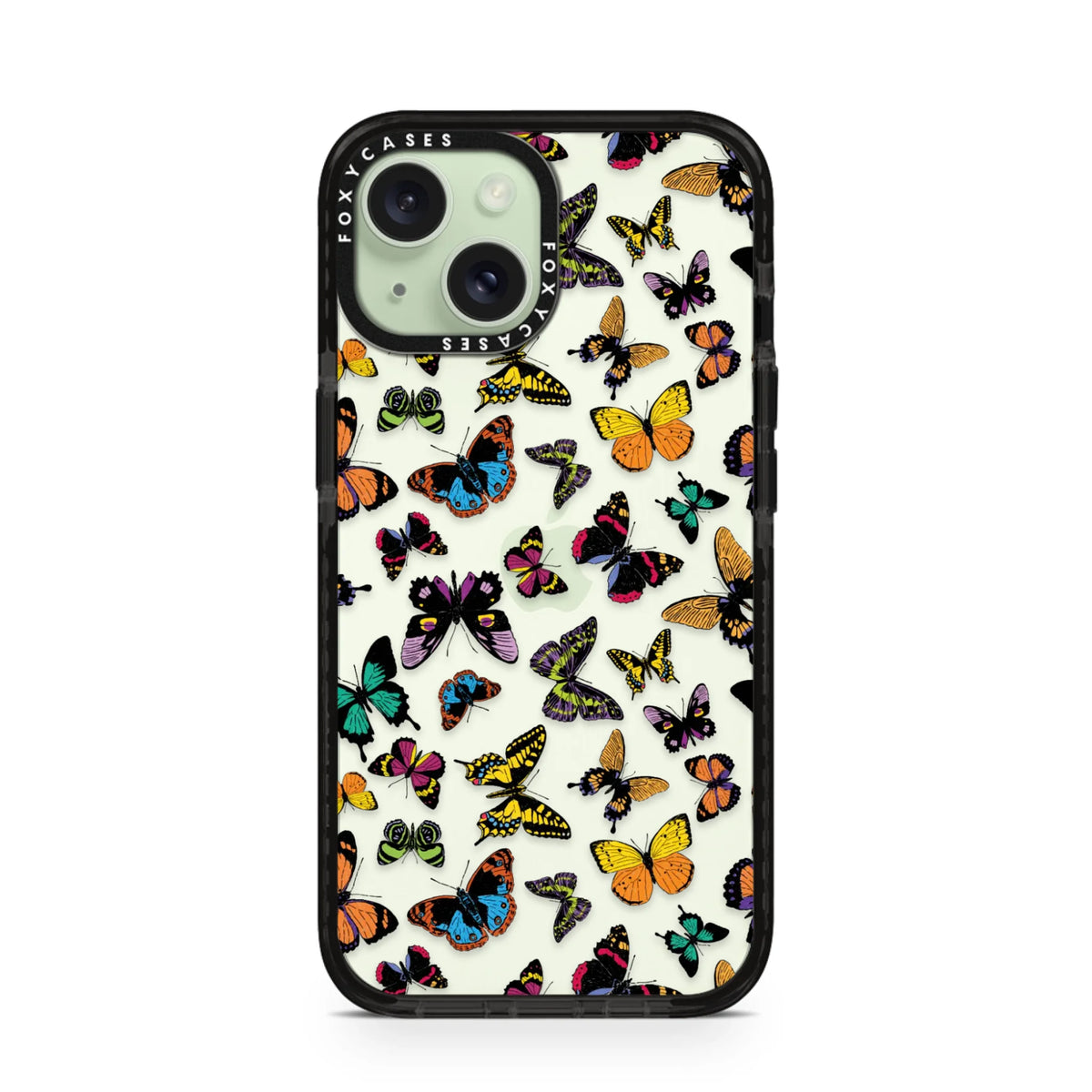 iPhone-15-Green