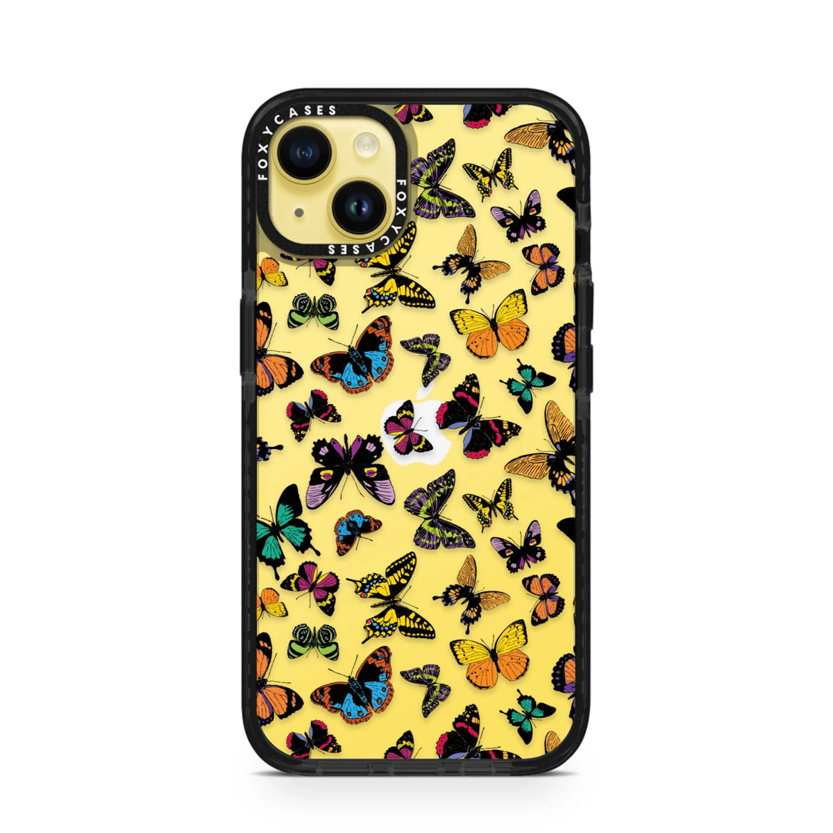 iPhone-14-Plus-Yellow