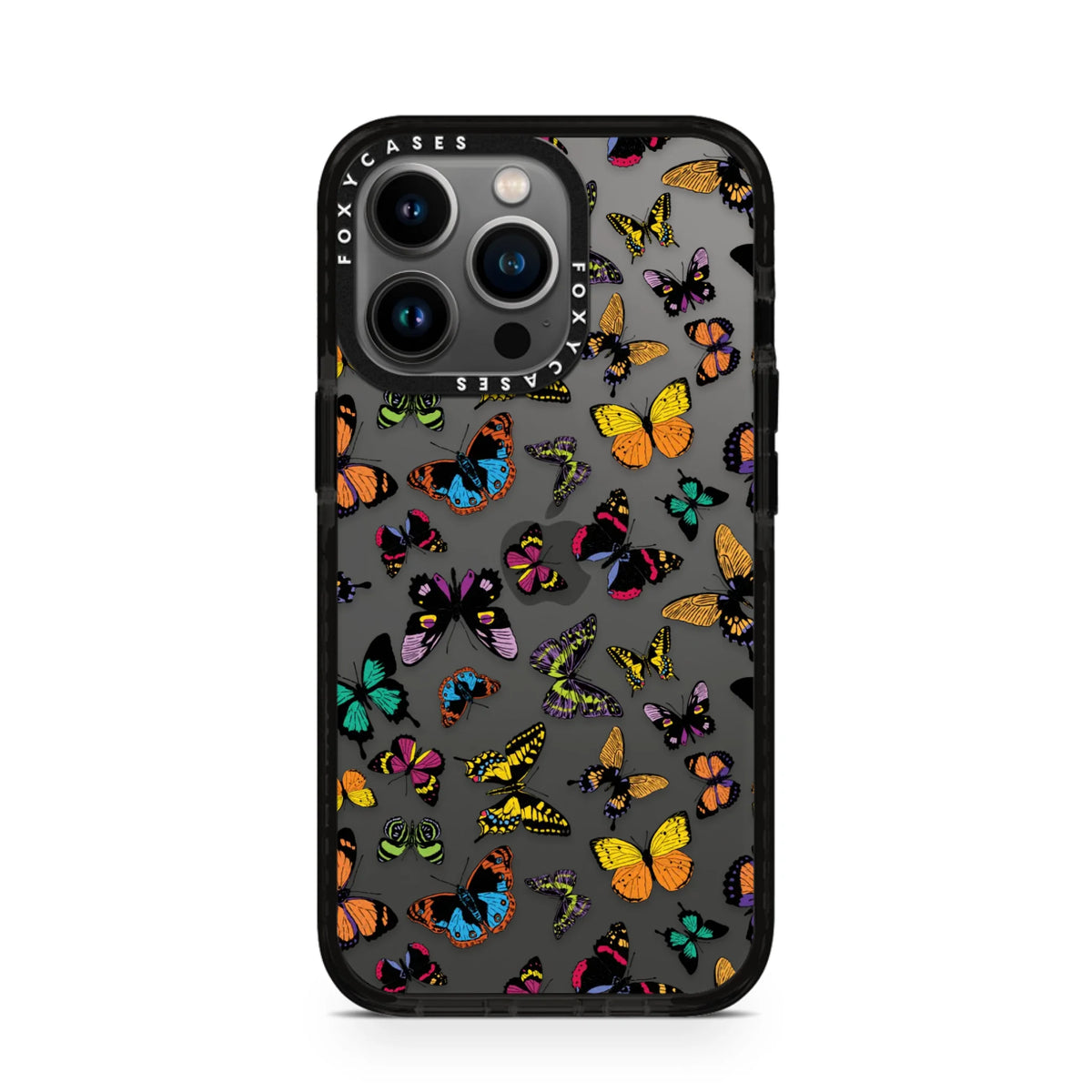 iPhone-13-Pro-Graphite