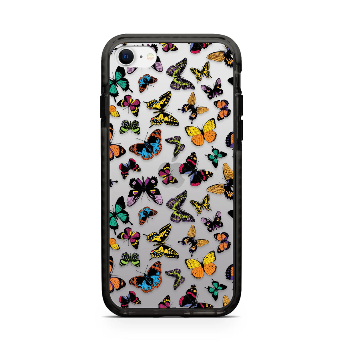 iPhone-SE-Silver