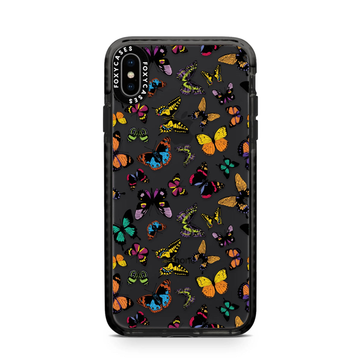 iPhone-XS-Max-Space-Gray