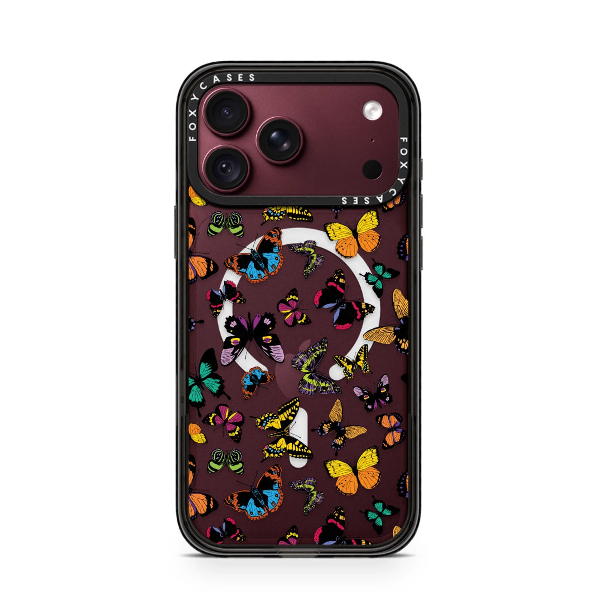 iPhone-18-Pro-Max-Burgundy
