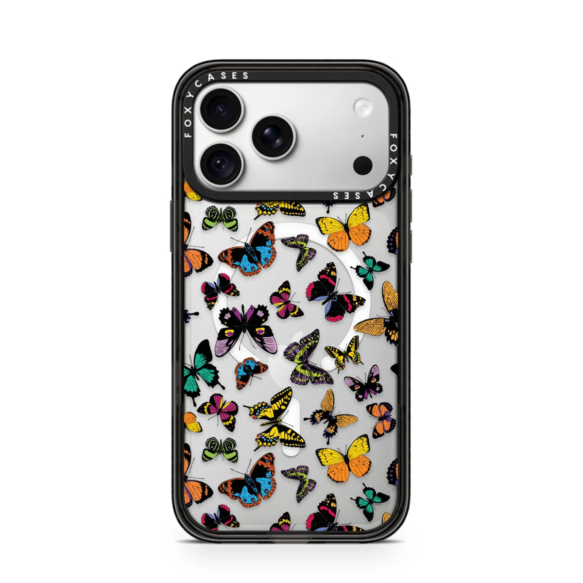 iPhone-18-Pro-Max-Silver
