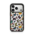 iPhone-18-Pro-Silver