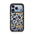 iPhone-18-Pro-Glacier