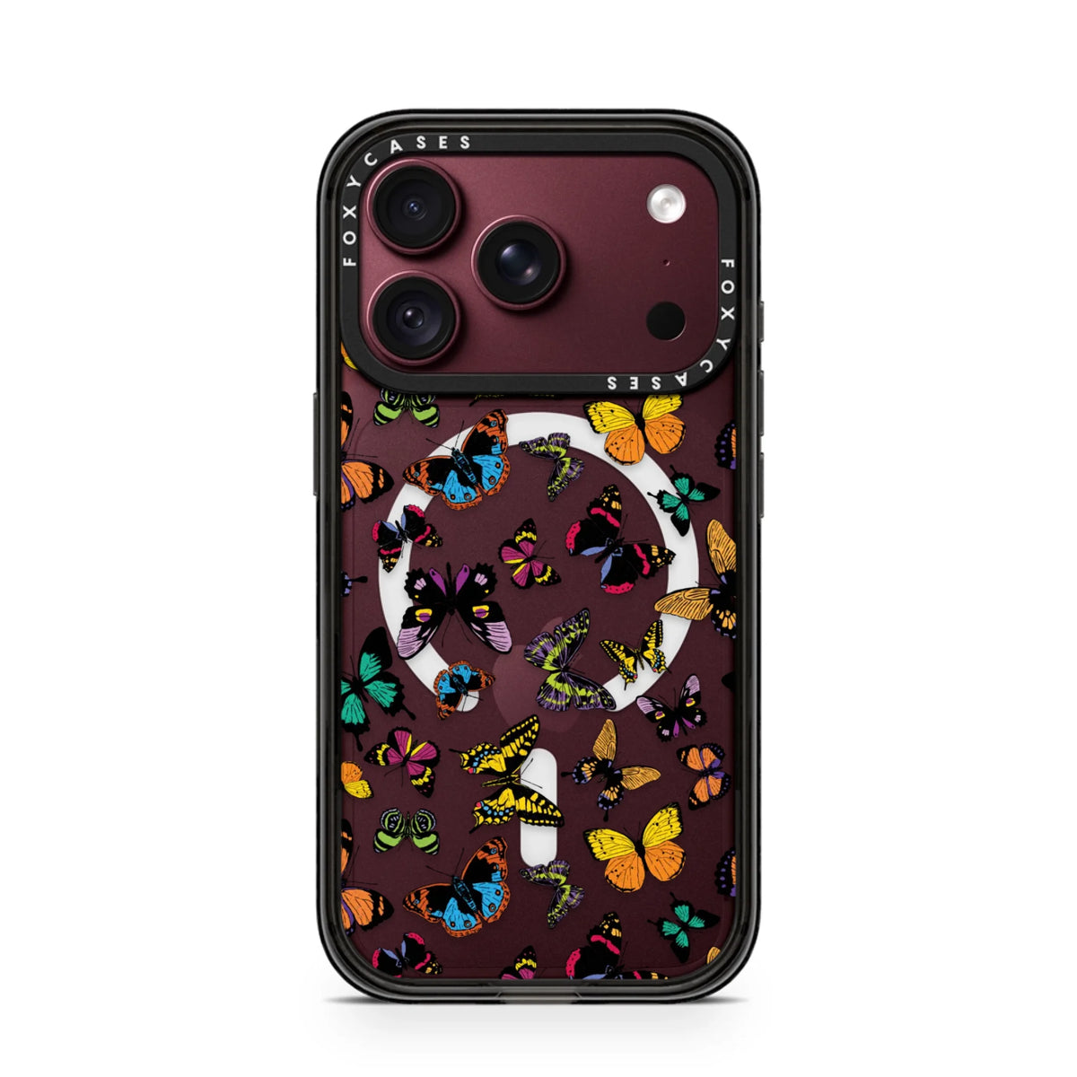 iPhone-18-Pro-Burgundy