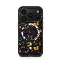iPhone-18-Pro-Black