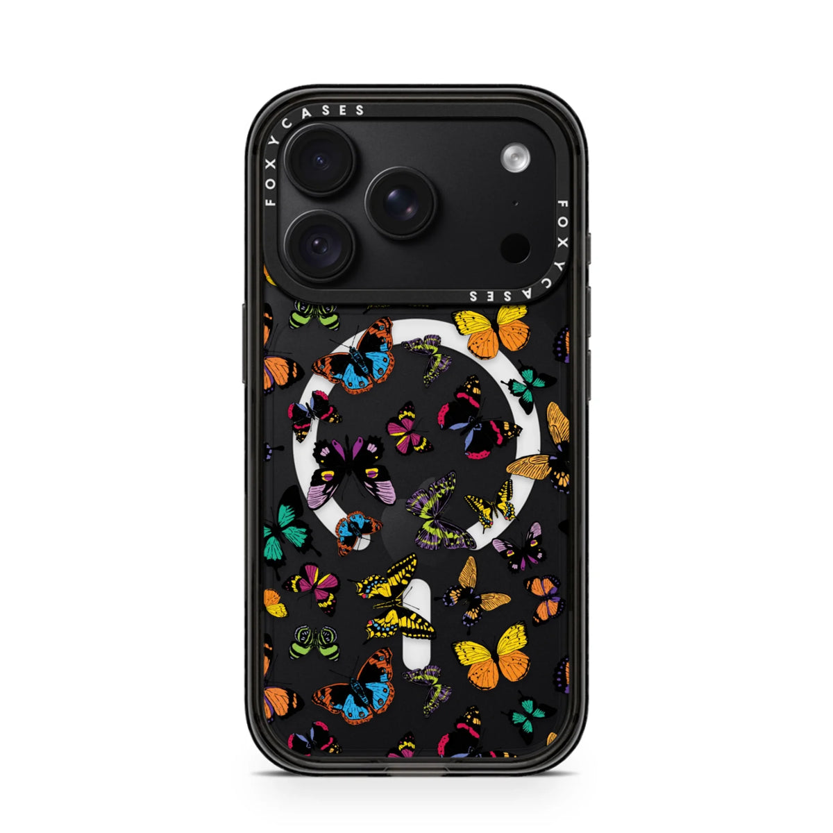 iPhone-18-Pro-Black