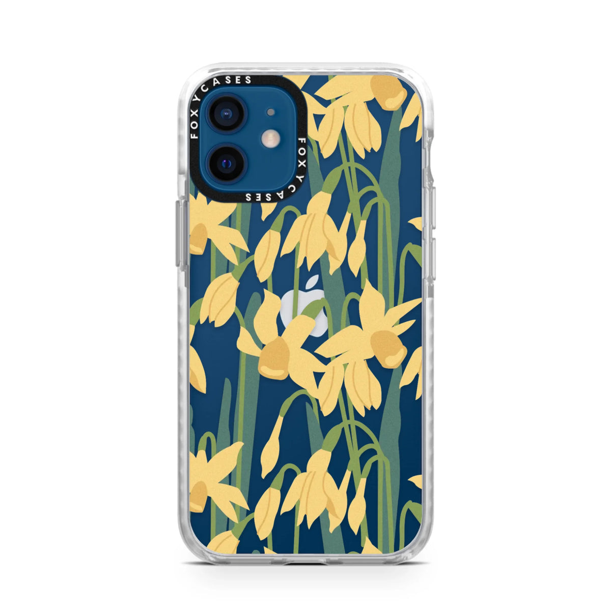 iPhone-12-Mini-Blue