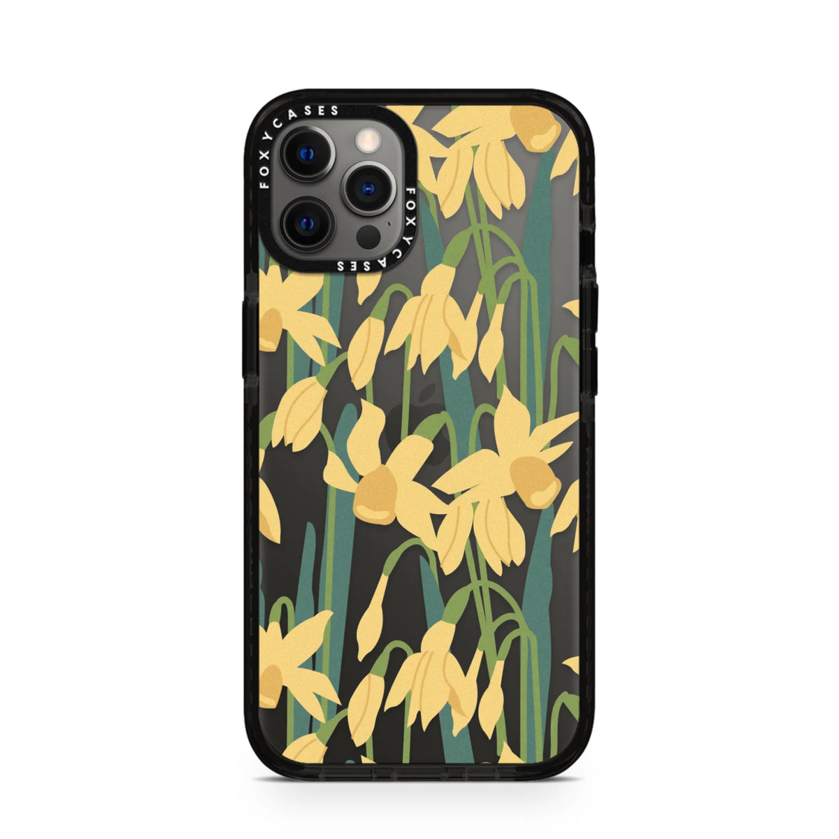 iPhone-12-Pro-Graphite