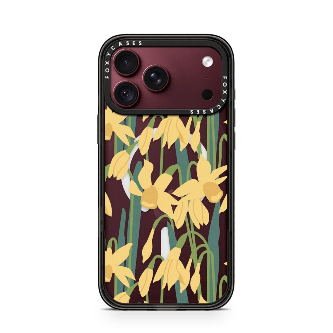iPhone-18-Pro-Max-Burgundy
