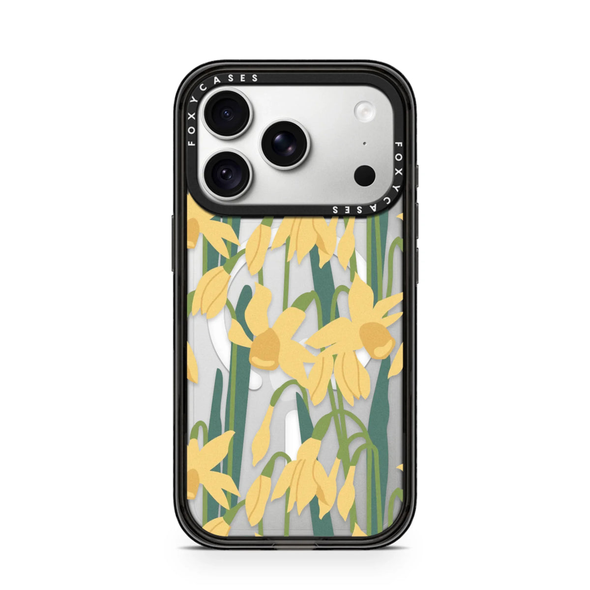 iPhone-18-Pro-Silver