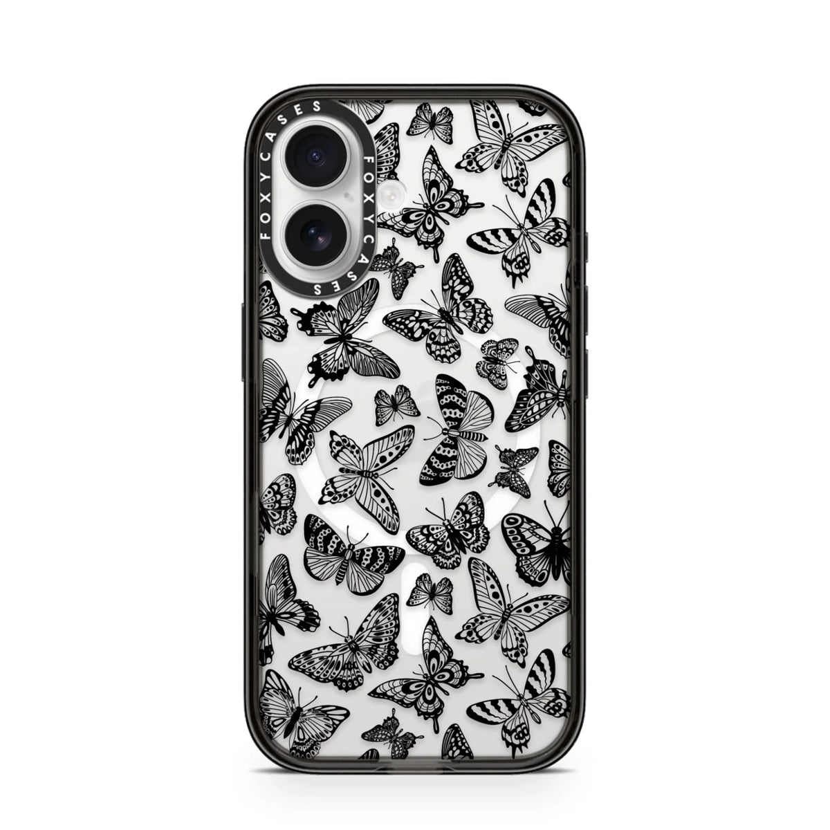 iPhone-17-White
