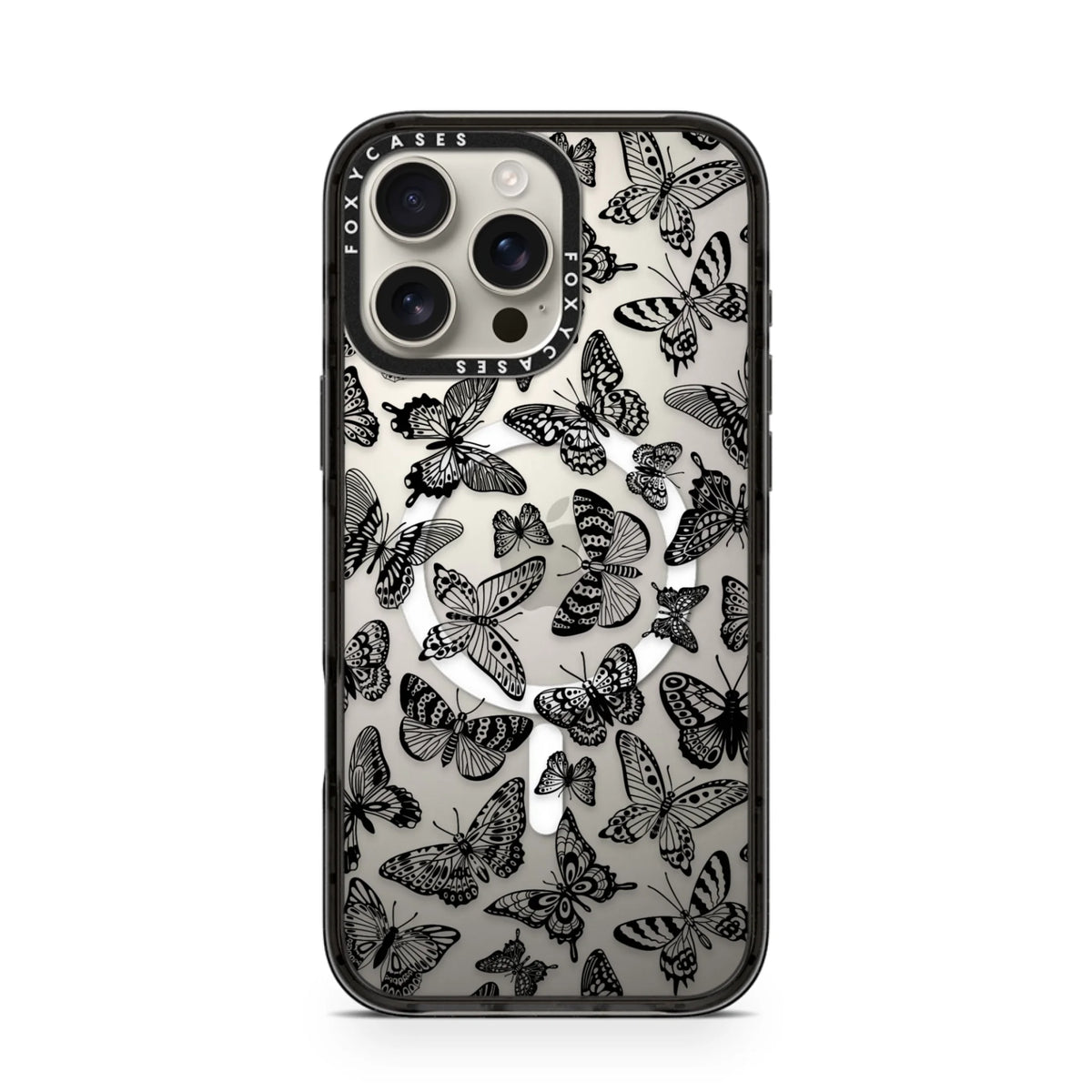 iPhone-16-Pro-Max-Natural-Titanium